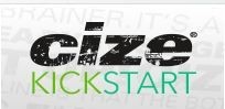 Cize Kickstart