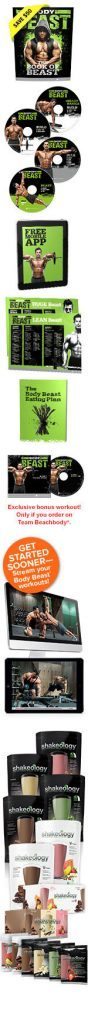 Body-Beast-Challenge-Pack-Vert (1)